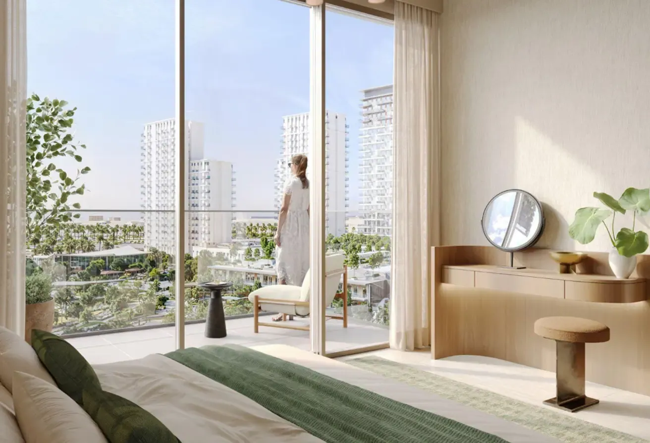Branded Residences |10% Booking |Prime Location