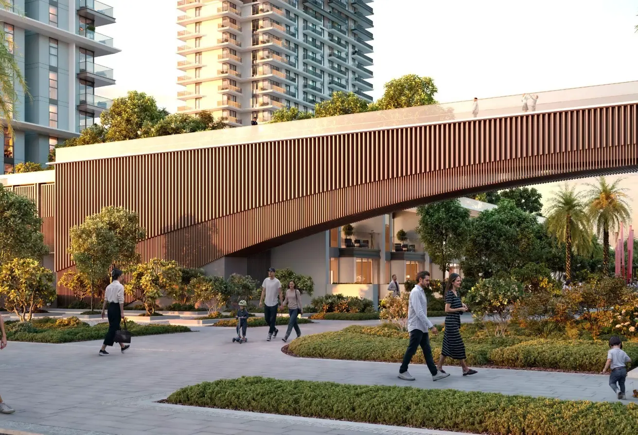 Branded Residences |10% Booking |Prime Location