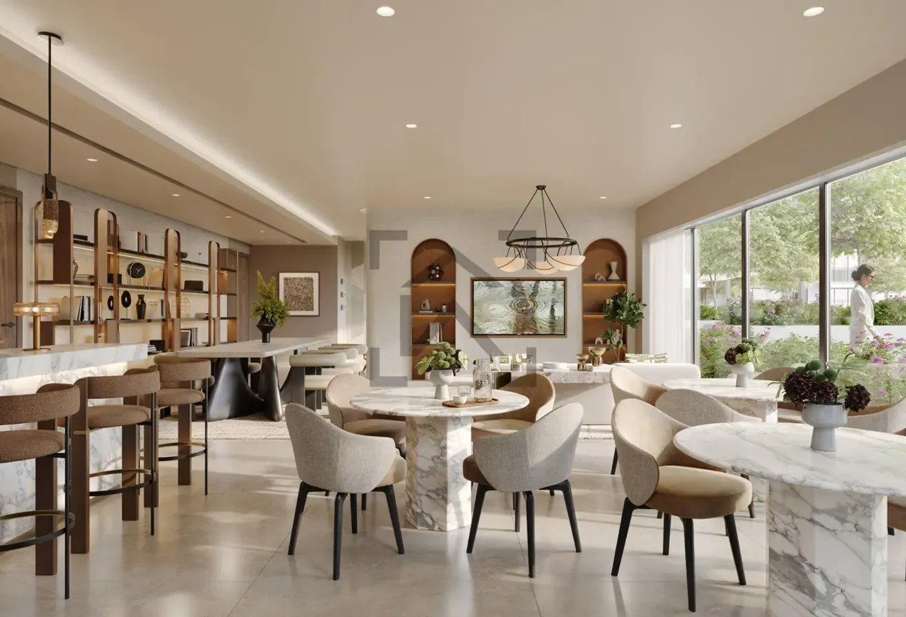 Stunning Views | Branded | Payment Plan