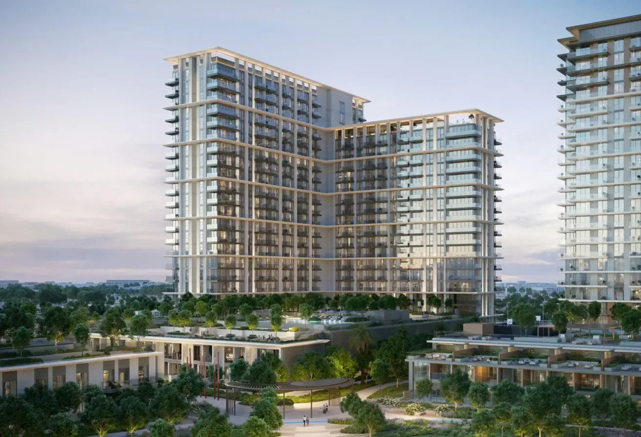 Handover June 2029 | Modern Living |Prime Location