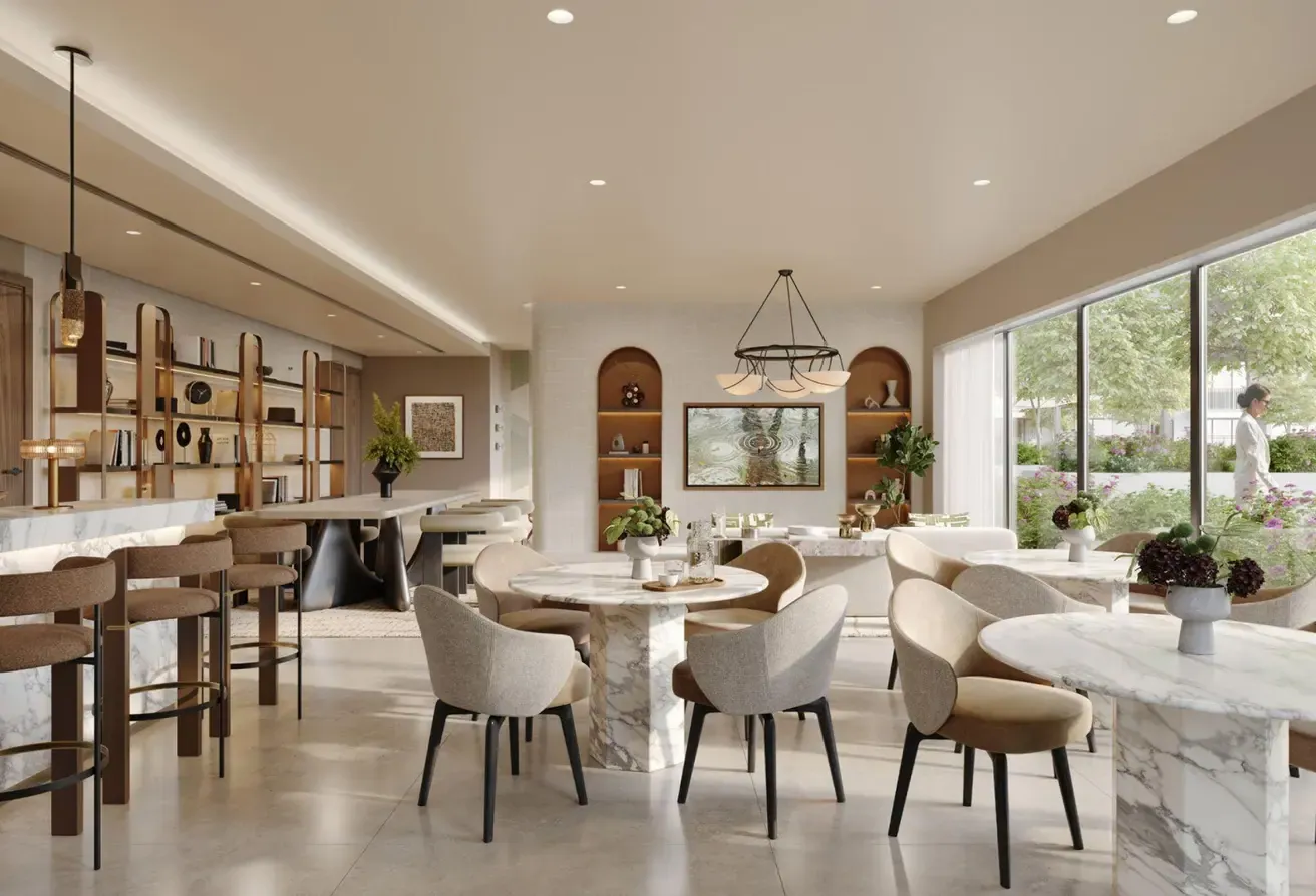 Handover June 2029 | Modern Living |Prime Location