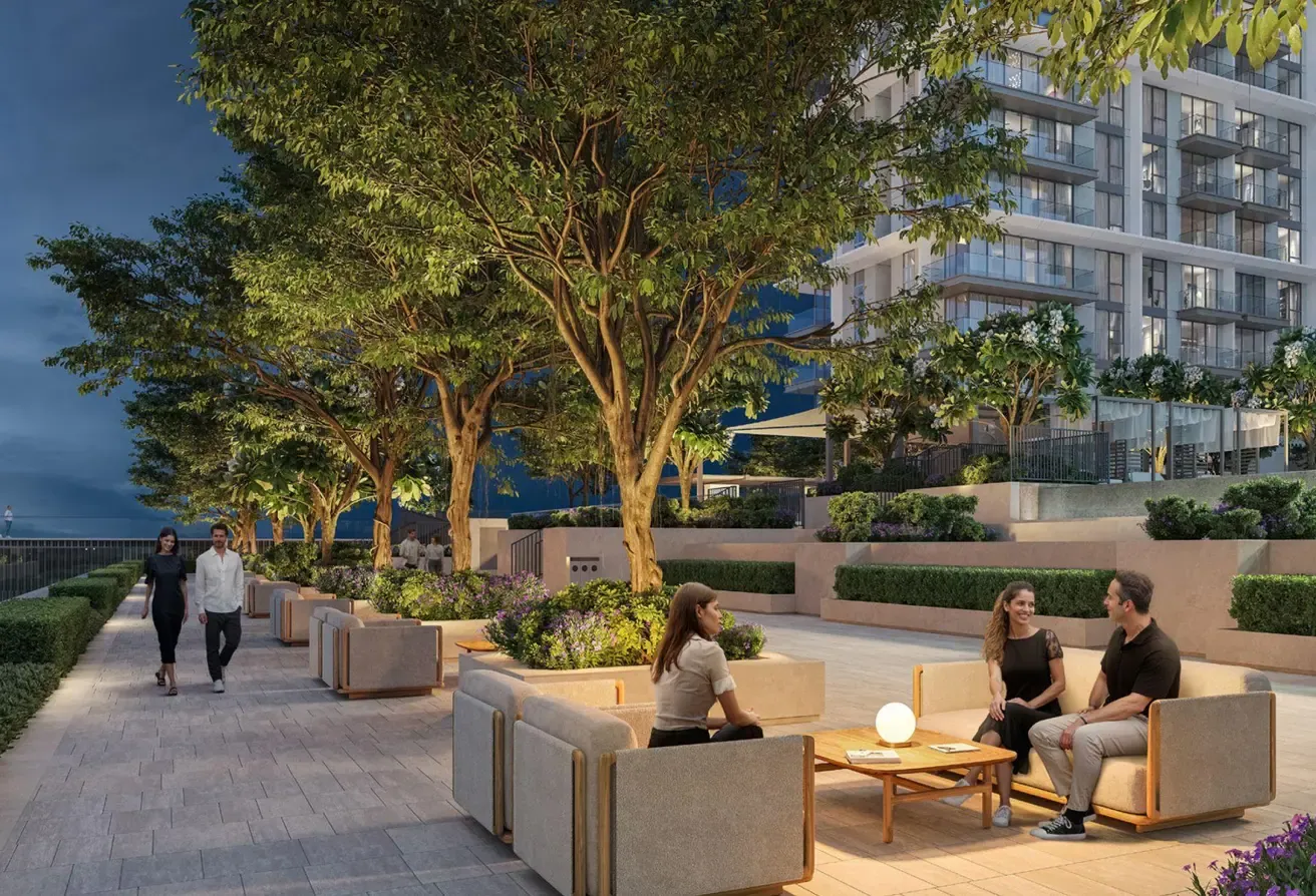 Handover June 2029 | Modern Living |Prime Location
