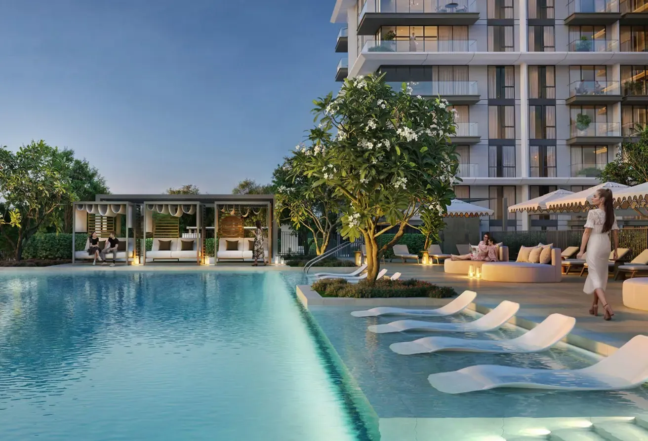 Stunning Views | Book Now! | High Returns