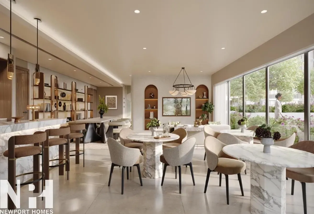 Park View | 3-Year Payment Plan | Prime Investment