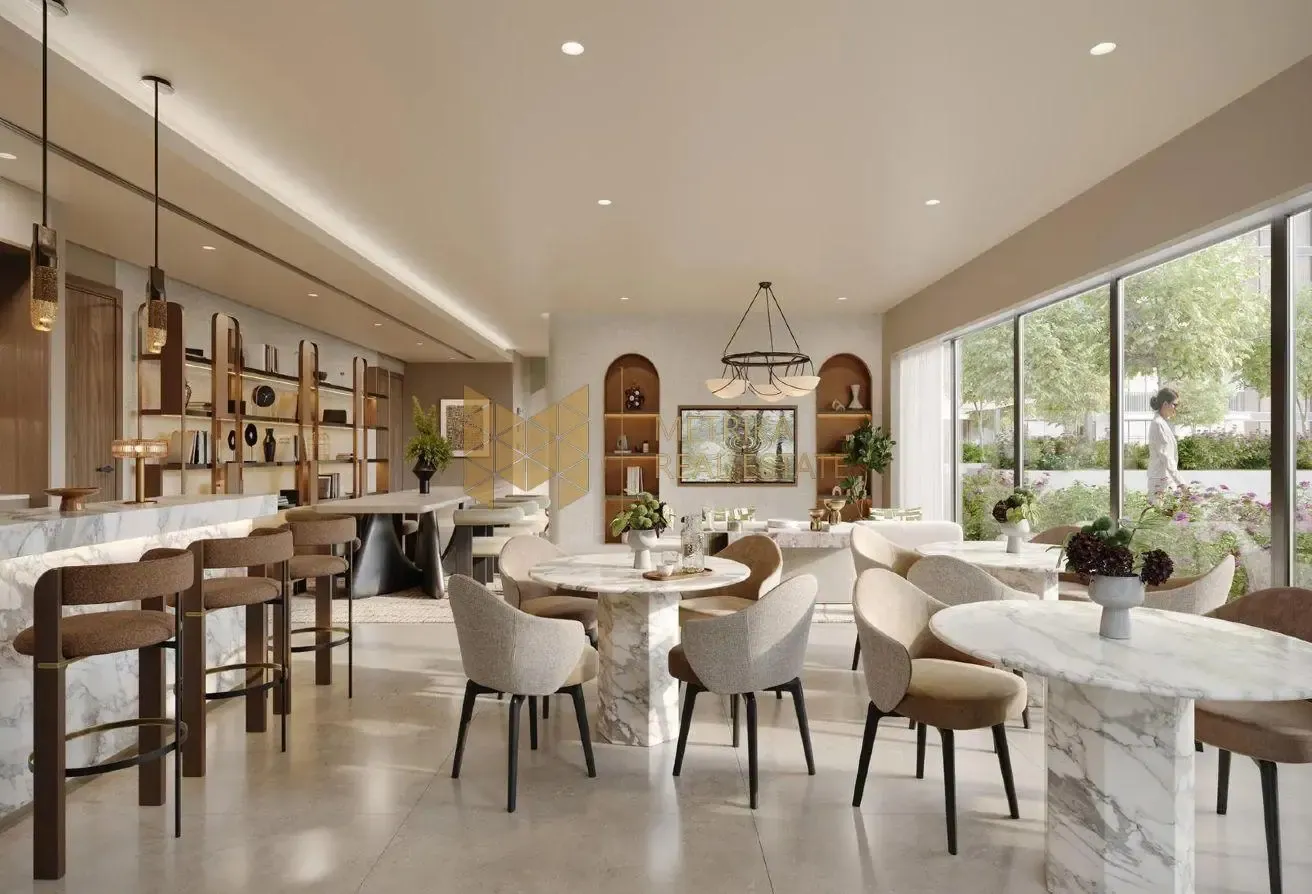 Prime Location | Branded Residence | High ROI