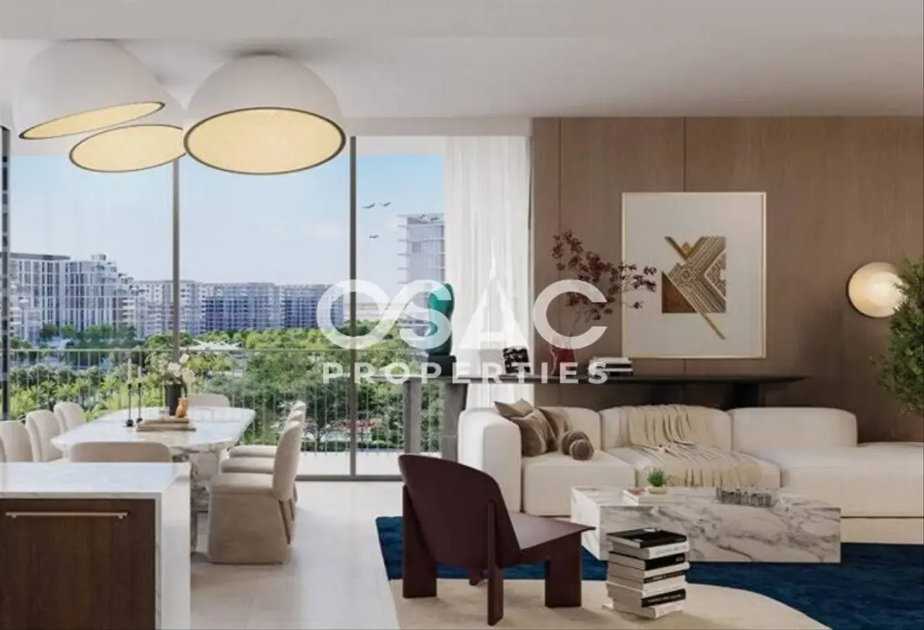 Palace Branded | Investor's Deal | Prime Location