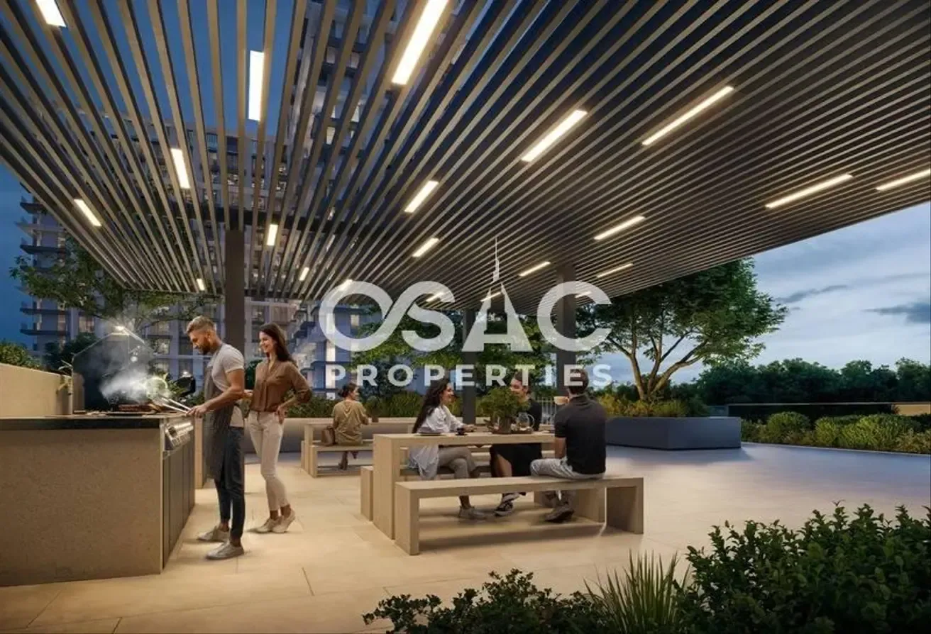 Palace Branded | Investor's Deal | Prime Location