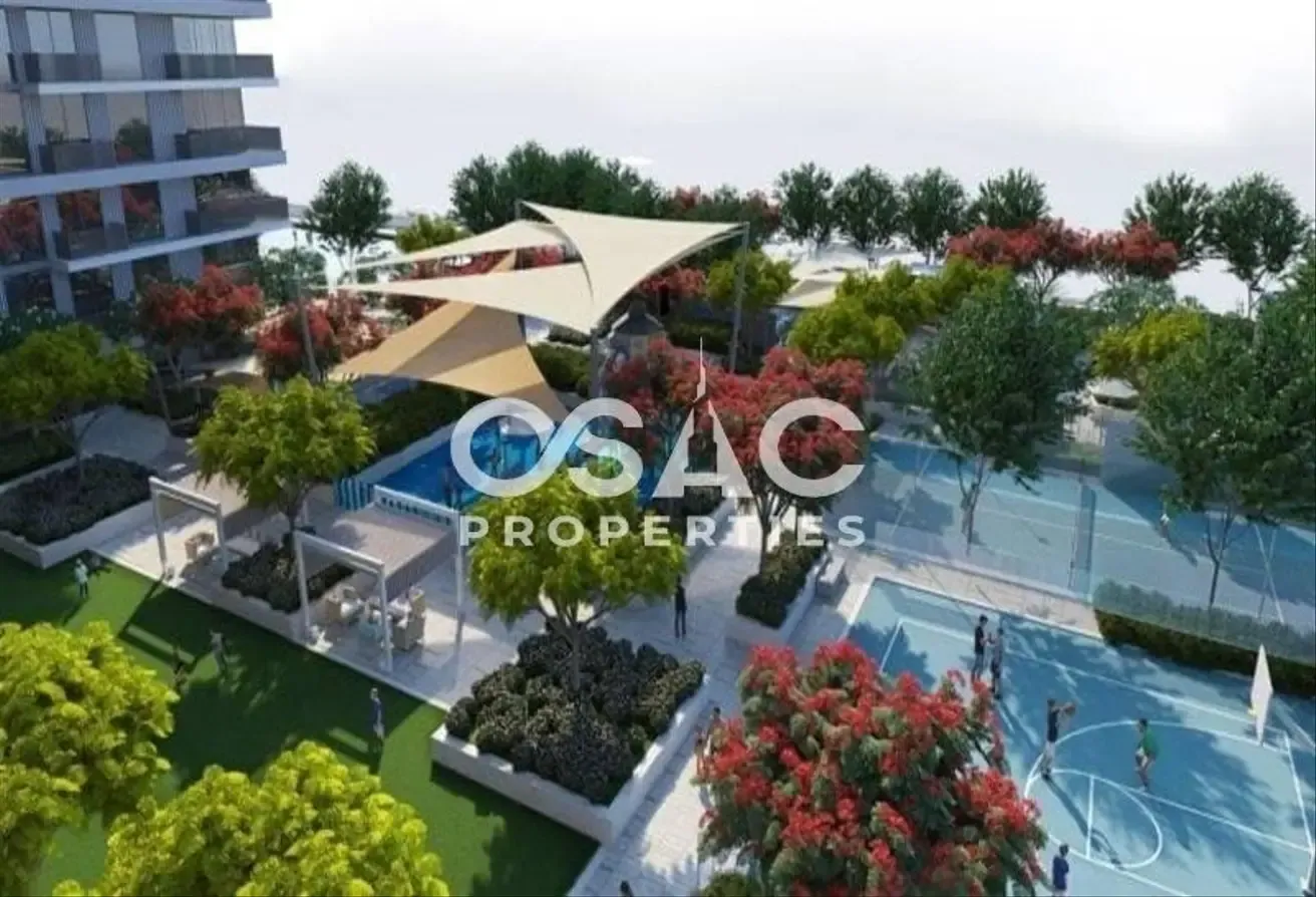 Palace Branded | Investor's Deal | Prime Location