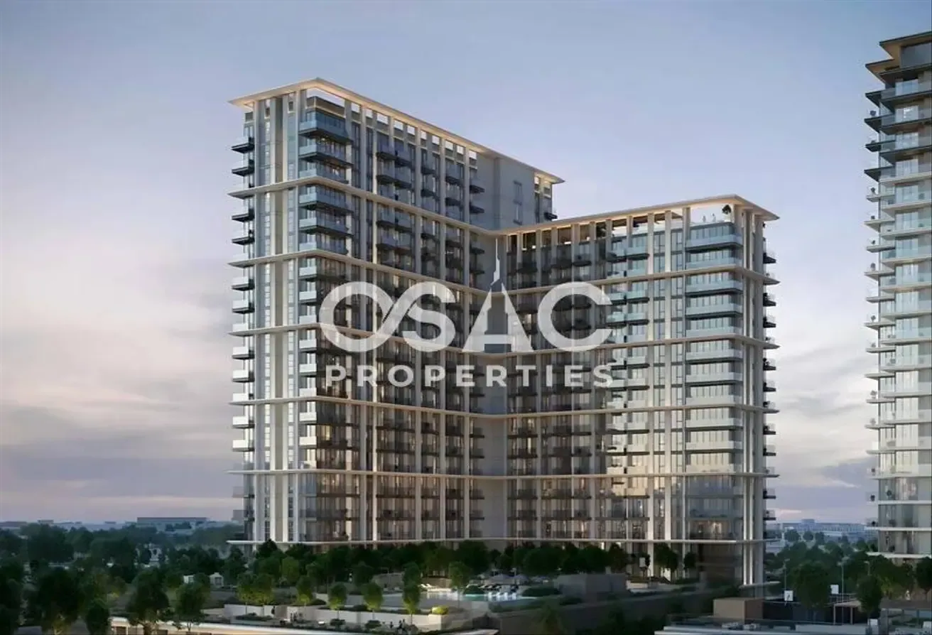 Palace Branded | Investor's Deal | Prime Location