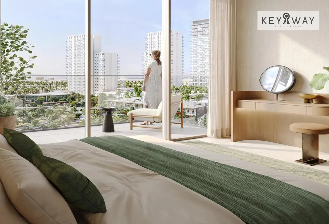 Prime Address | Parkside Living | Payment Plan