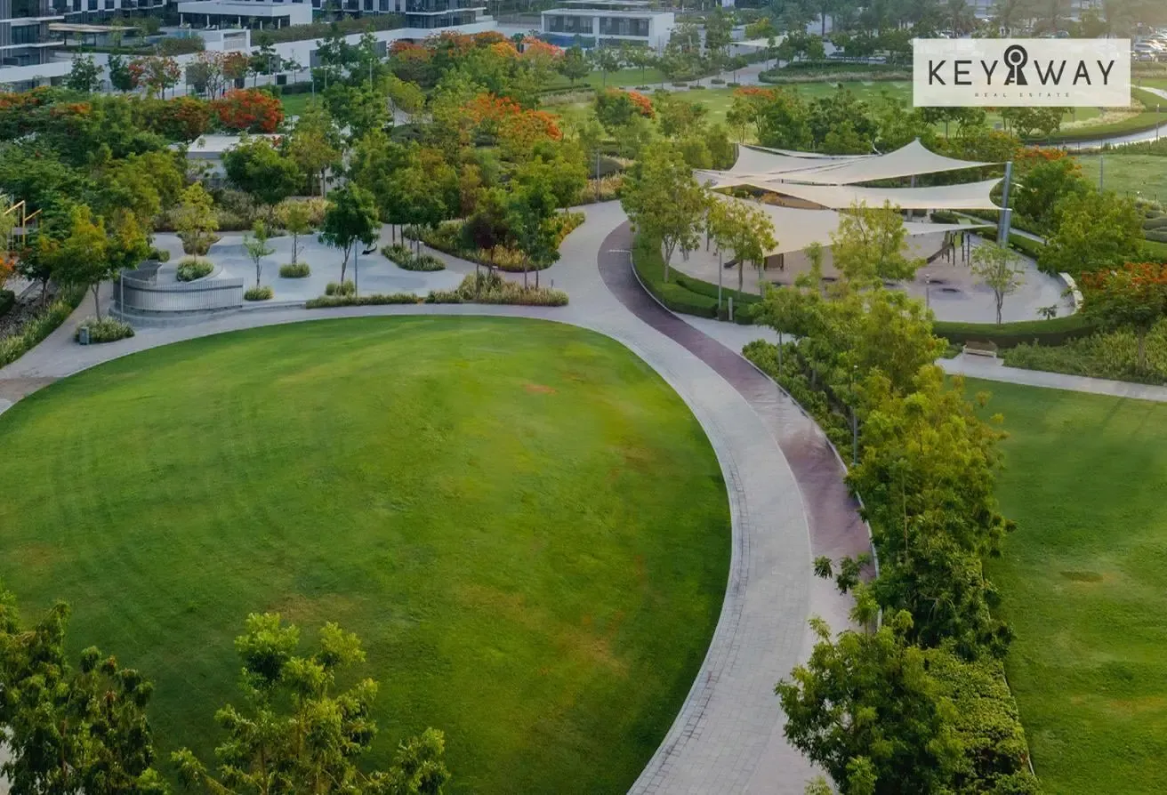 Prime Address | Parkside Living | Payment Plan