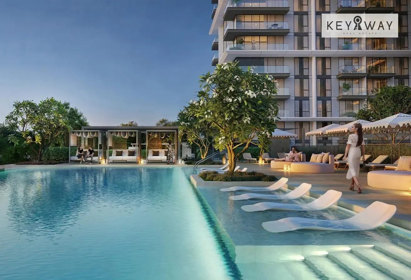 Prime Address | Parkside Living | Payment Plan