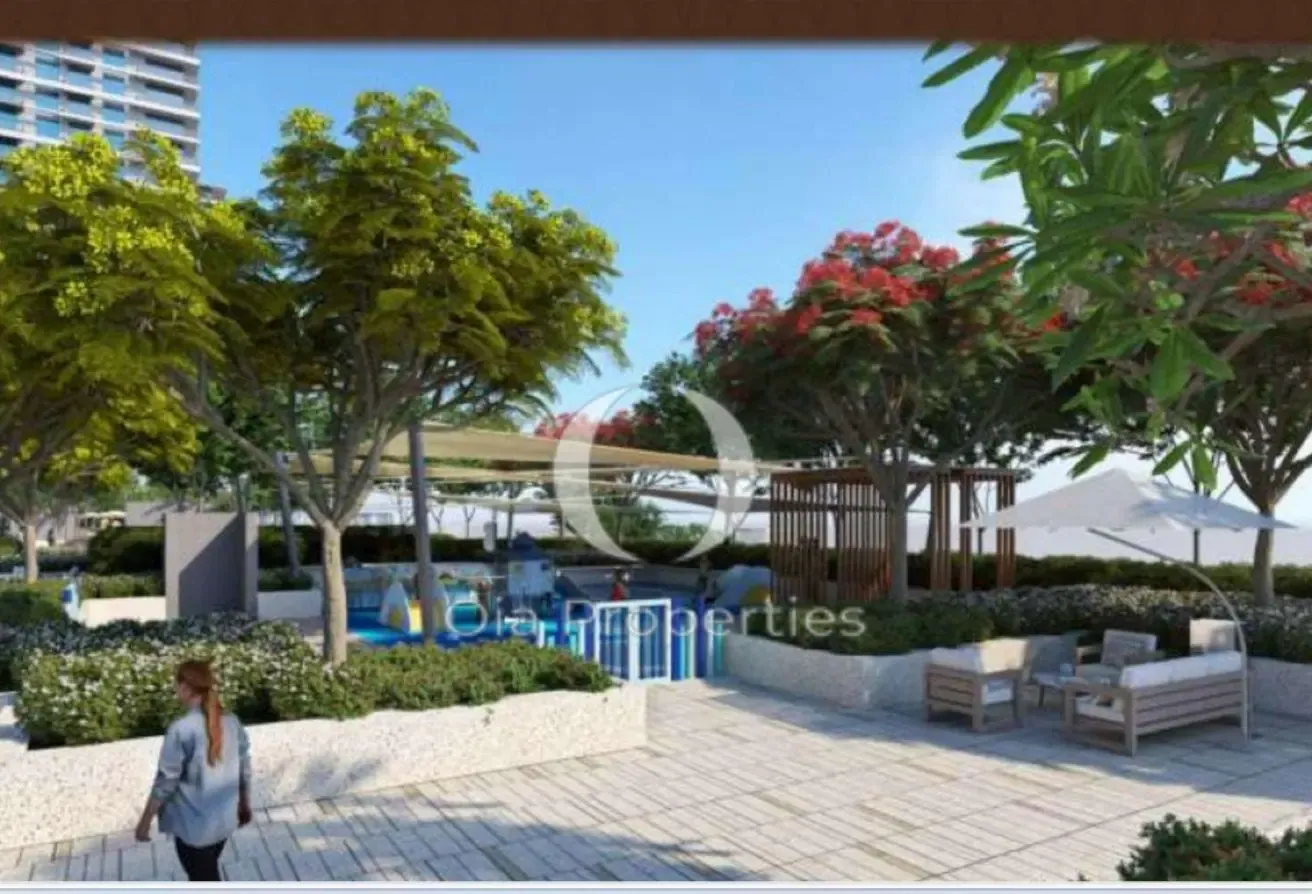Modern 1BR Apartment | Prime Location |Best Price