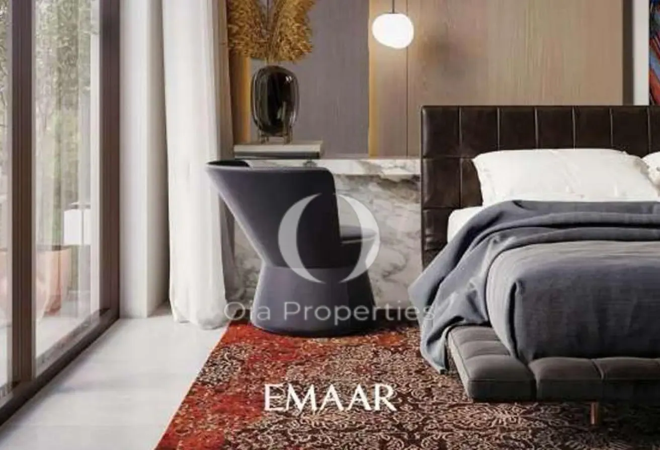 Modern 2BR Apartment | Best Price | Prime Location