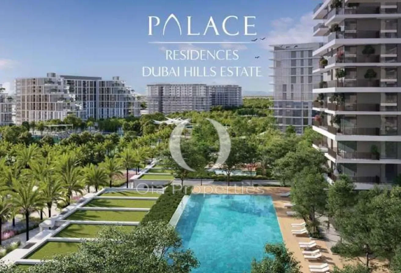 Elegant 1BR Apartment | Prime Location |Best Price