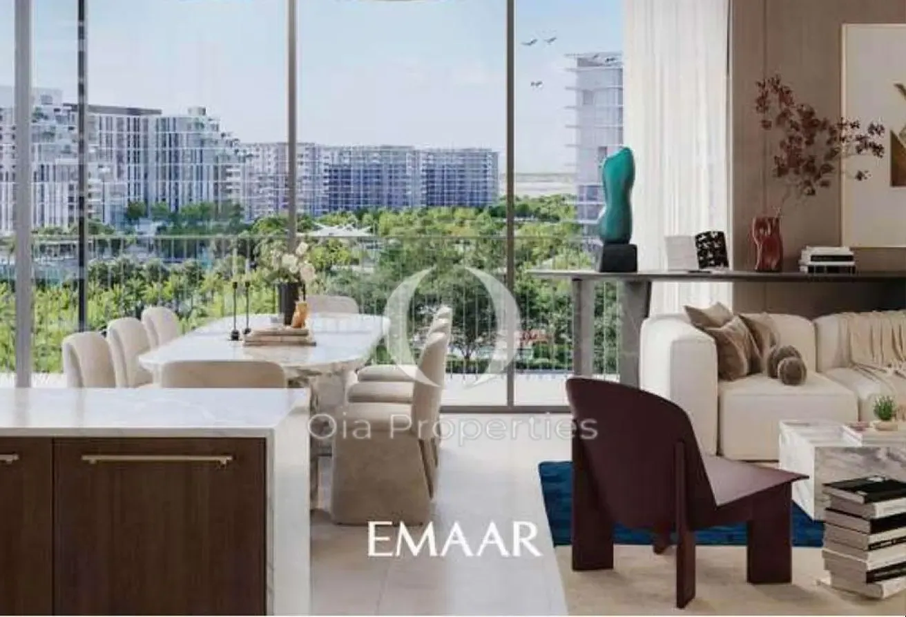 Elegant 1BR Apartment | Prime Location |Best Price
