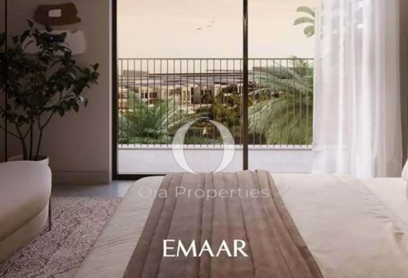Elegant 1BR Apartment | Prime Location |Best Price