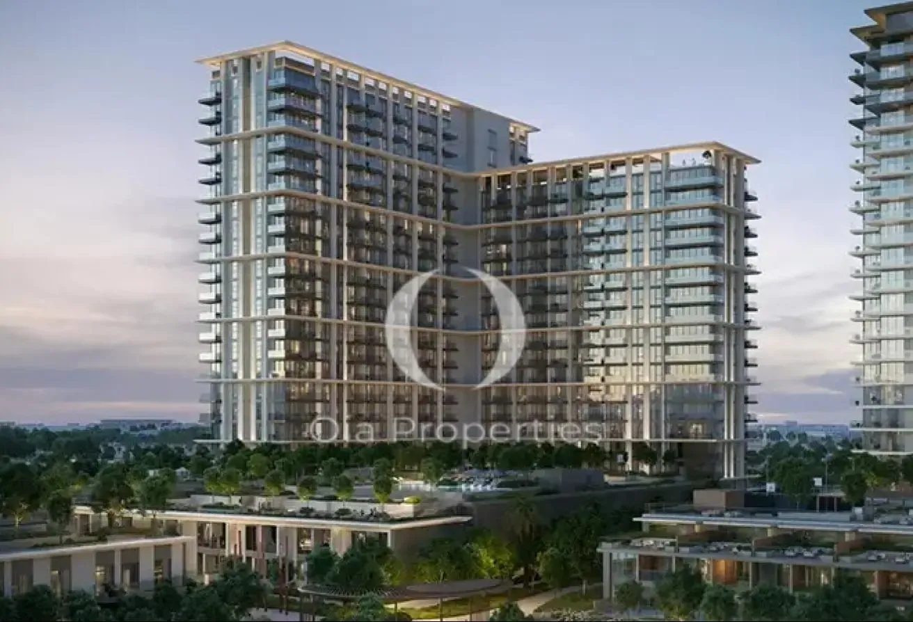 Luxury Family Residence | Prime Location