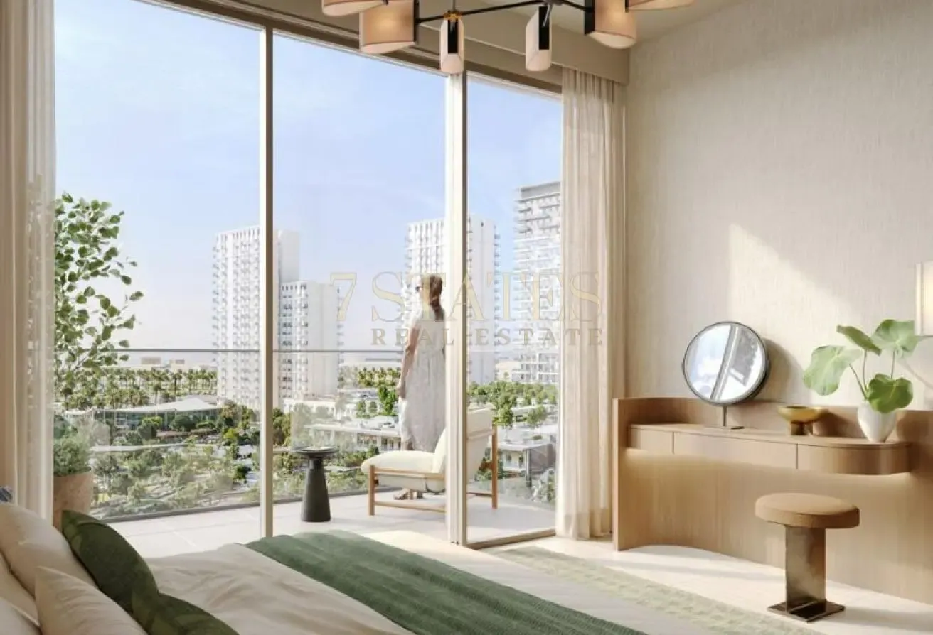 GREAT INVESTEMENT | SPACIOUS LAYOUT | MODERN