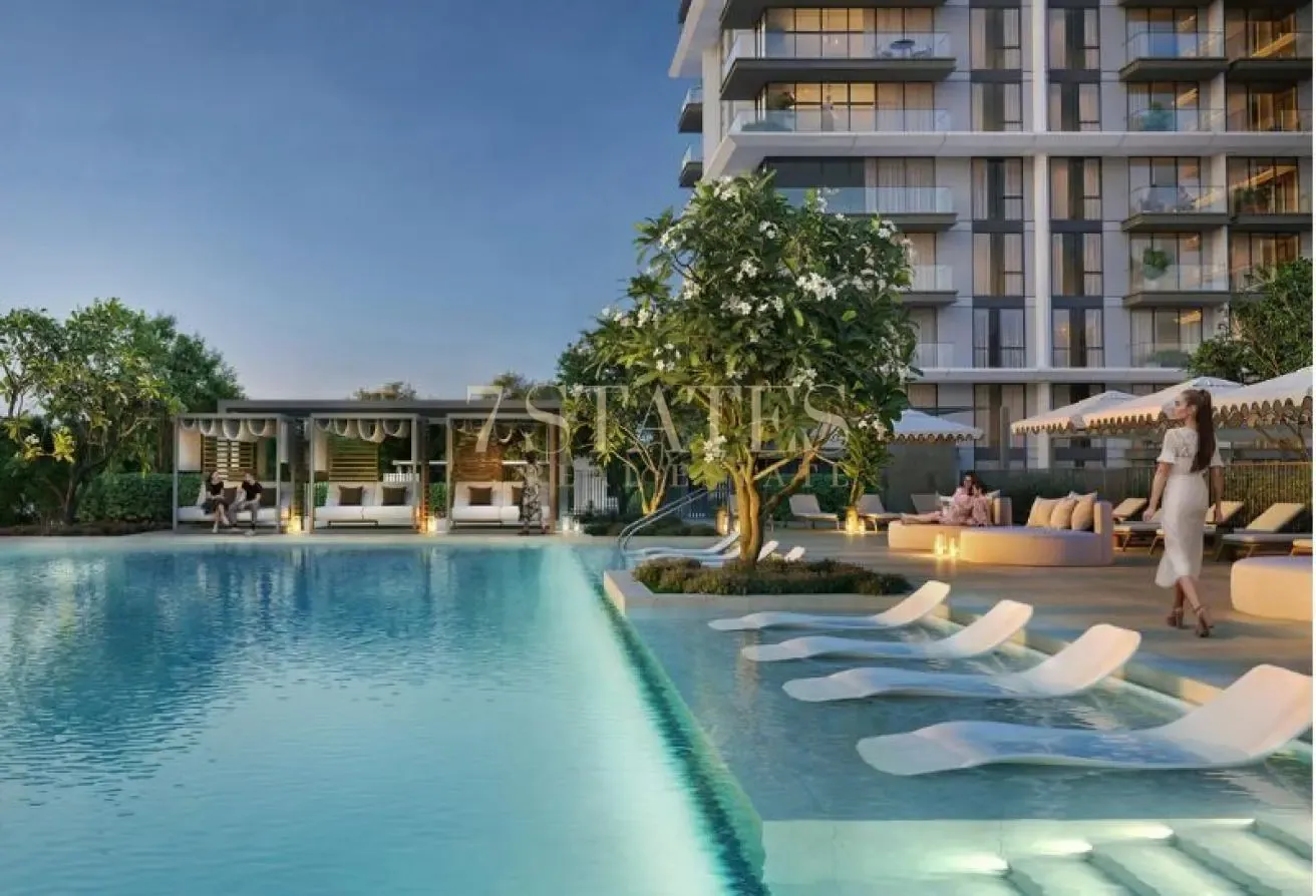 GREAT INVESTEMENT | SPACIOUS LAYOUT | MODERN