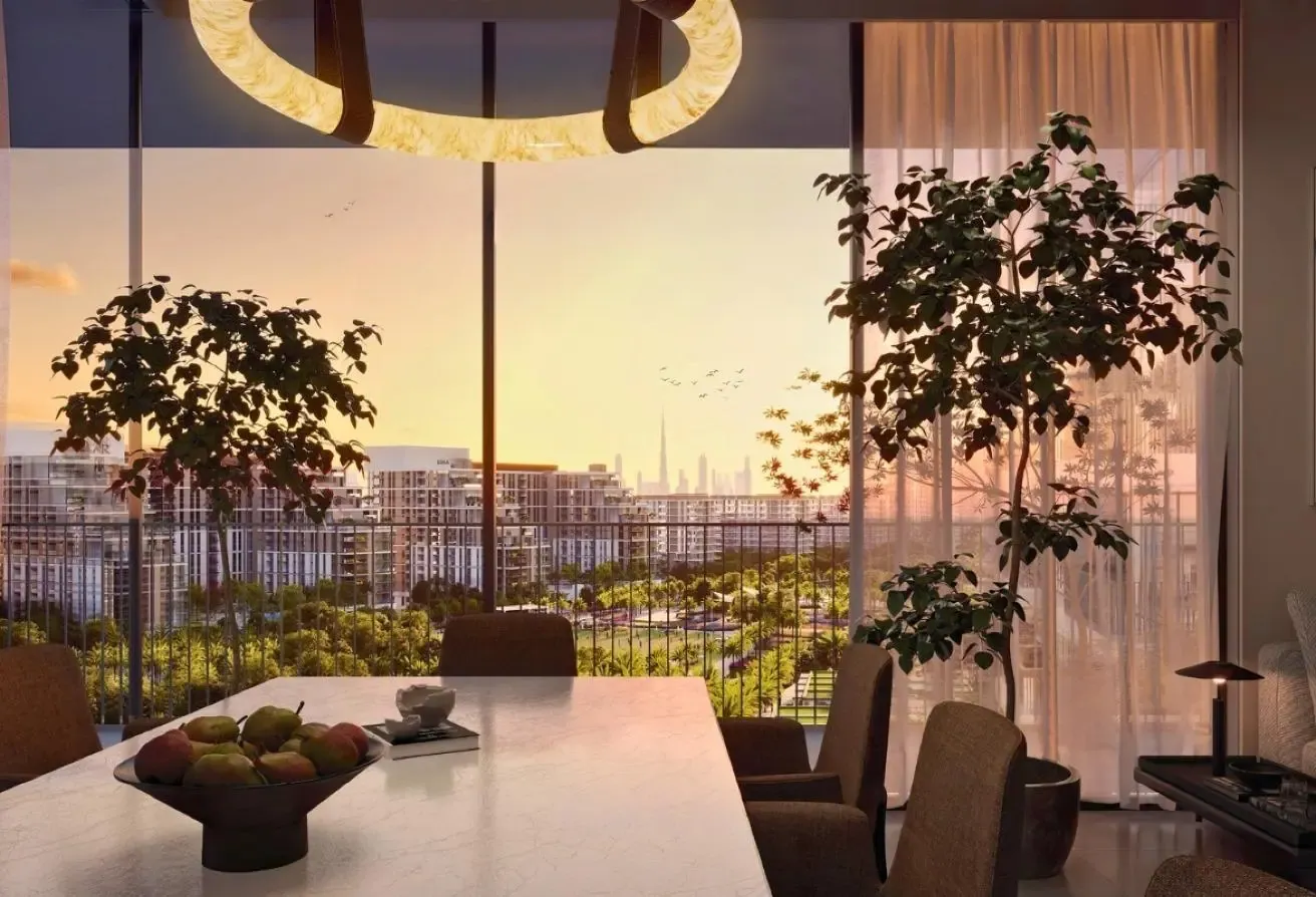 Palace Branded | Investors Deals | On The Park