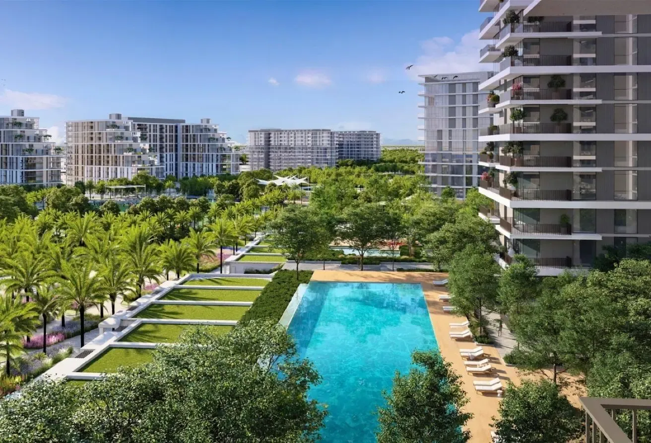 Palace Branded | Investors Deals | On The Park