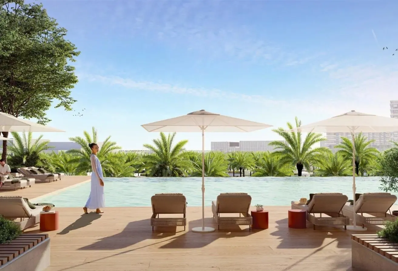 Palace Branded | Investors Deals | On The Park