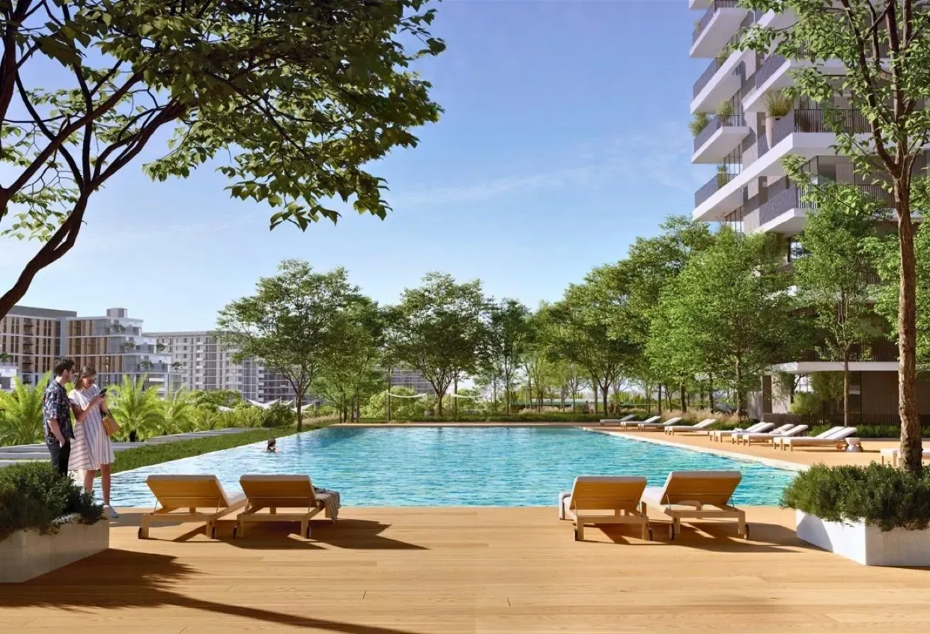 Palace Branded | Investors Deals | On The Park