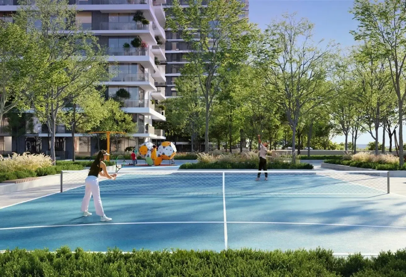 Palace Branded | Investors Deals | On The Park