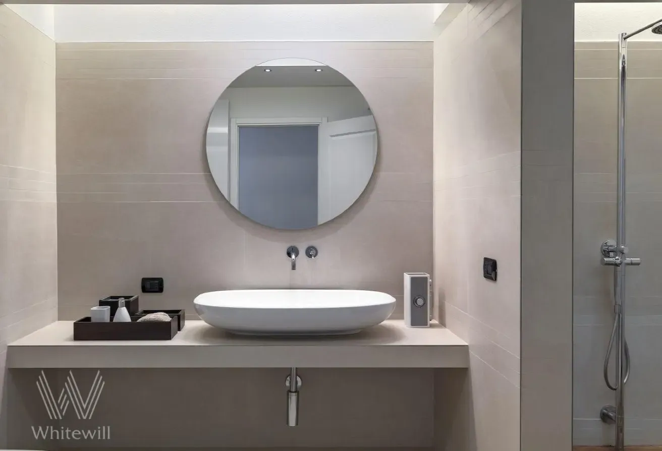 Hotel apartment | 10% Below OP | Not for living