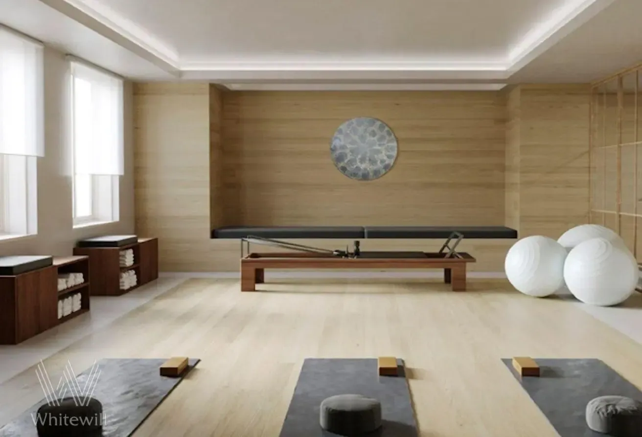 Hotel apartment | 10% Below OP | Not for living