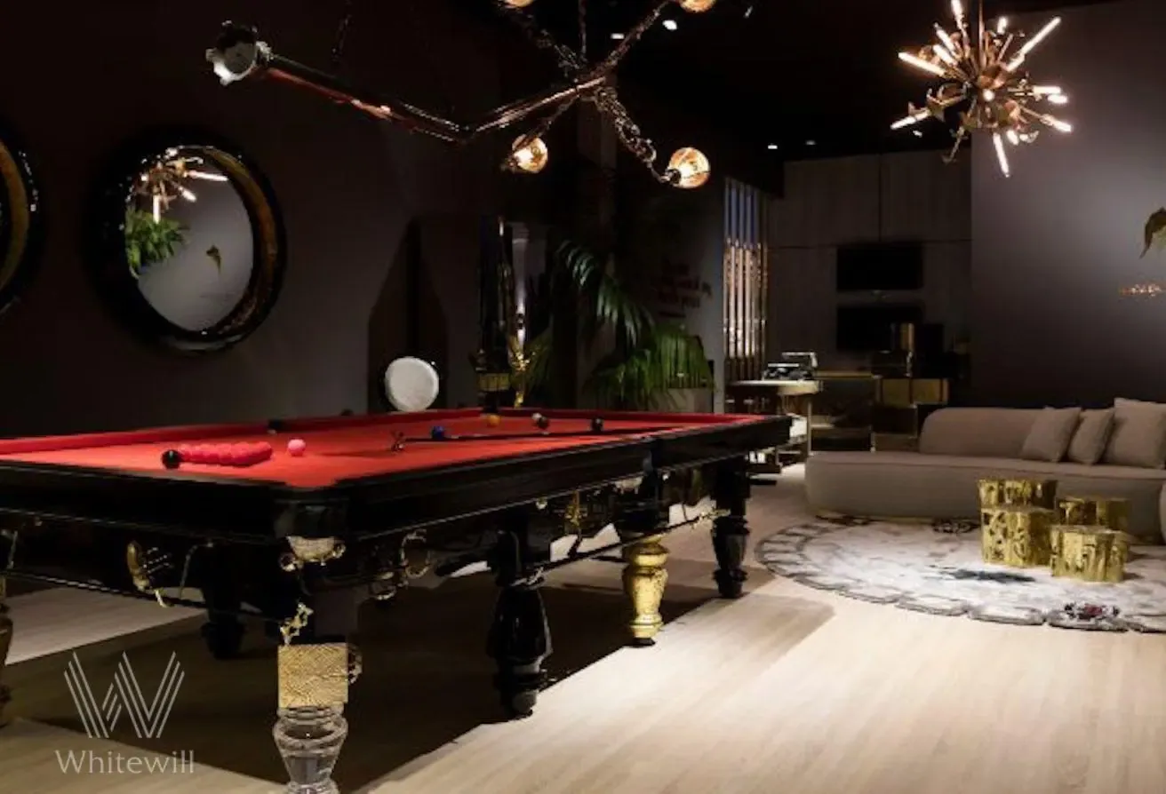 Hotel apartment | 10% Below OP | Not for living