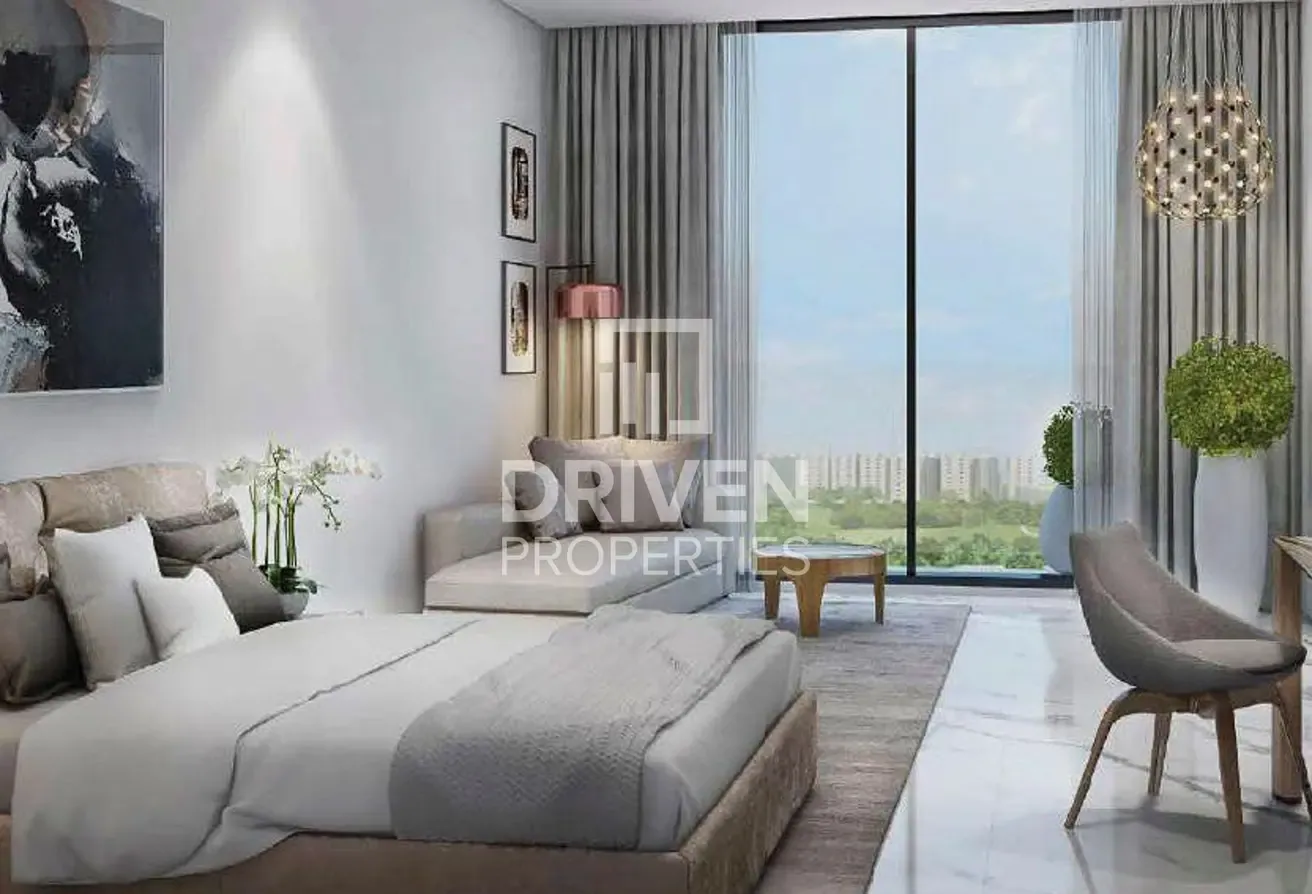Brand New | Completion Next Month | Genuine Resale