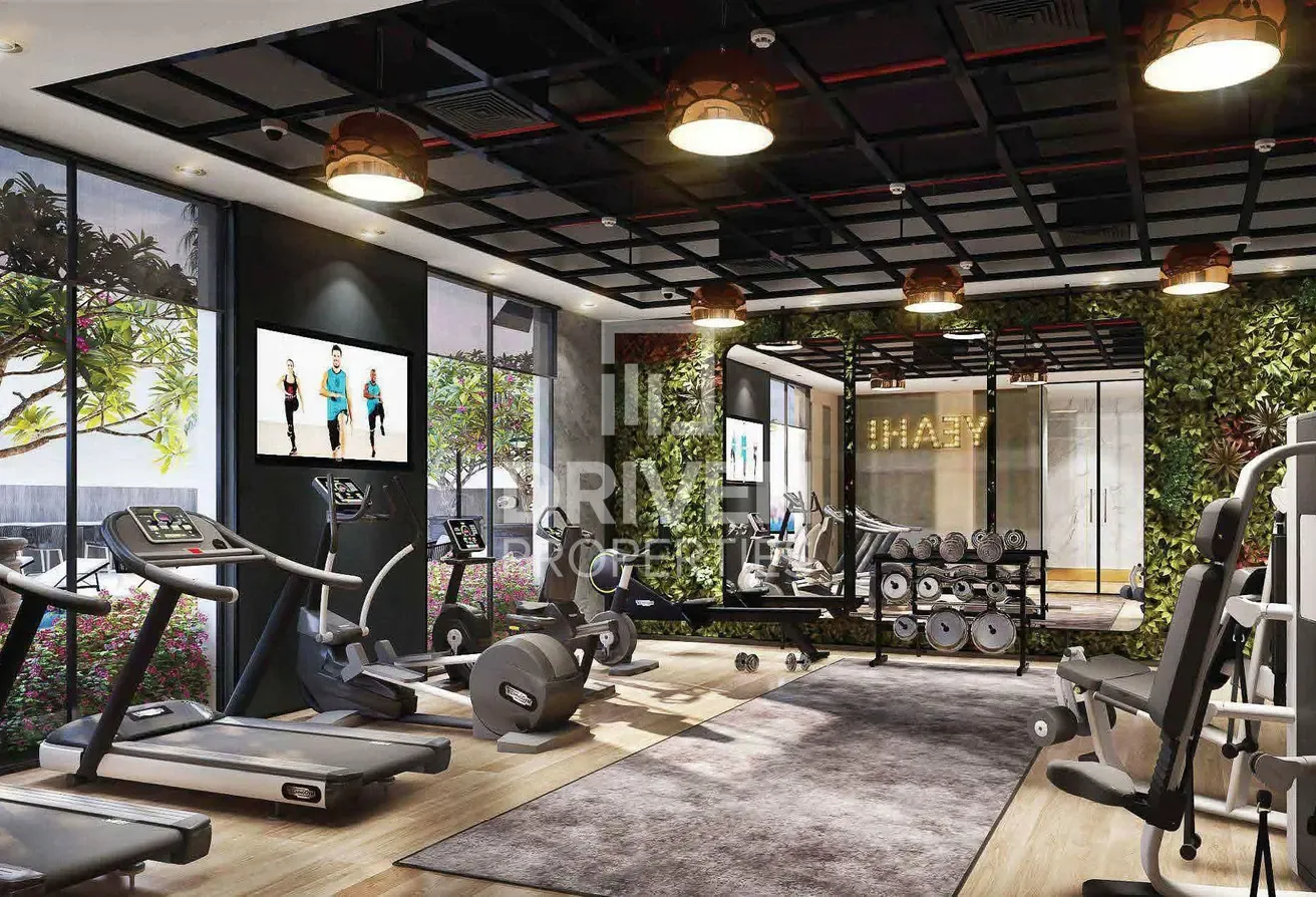 Brand New | Completion Next Month | Genuine Resale