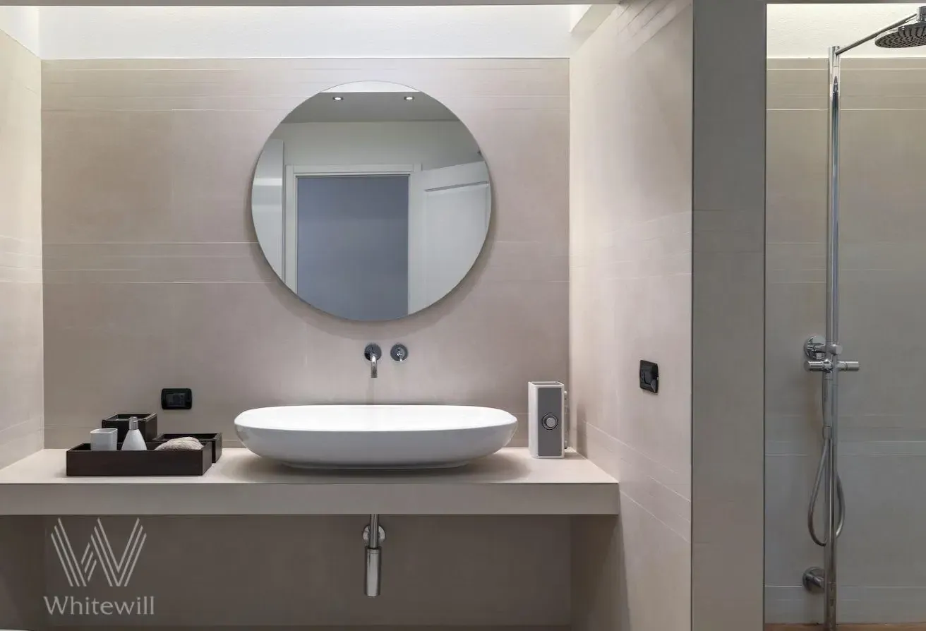 Stylish and Furnished | Post Handover Payment Plan