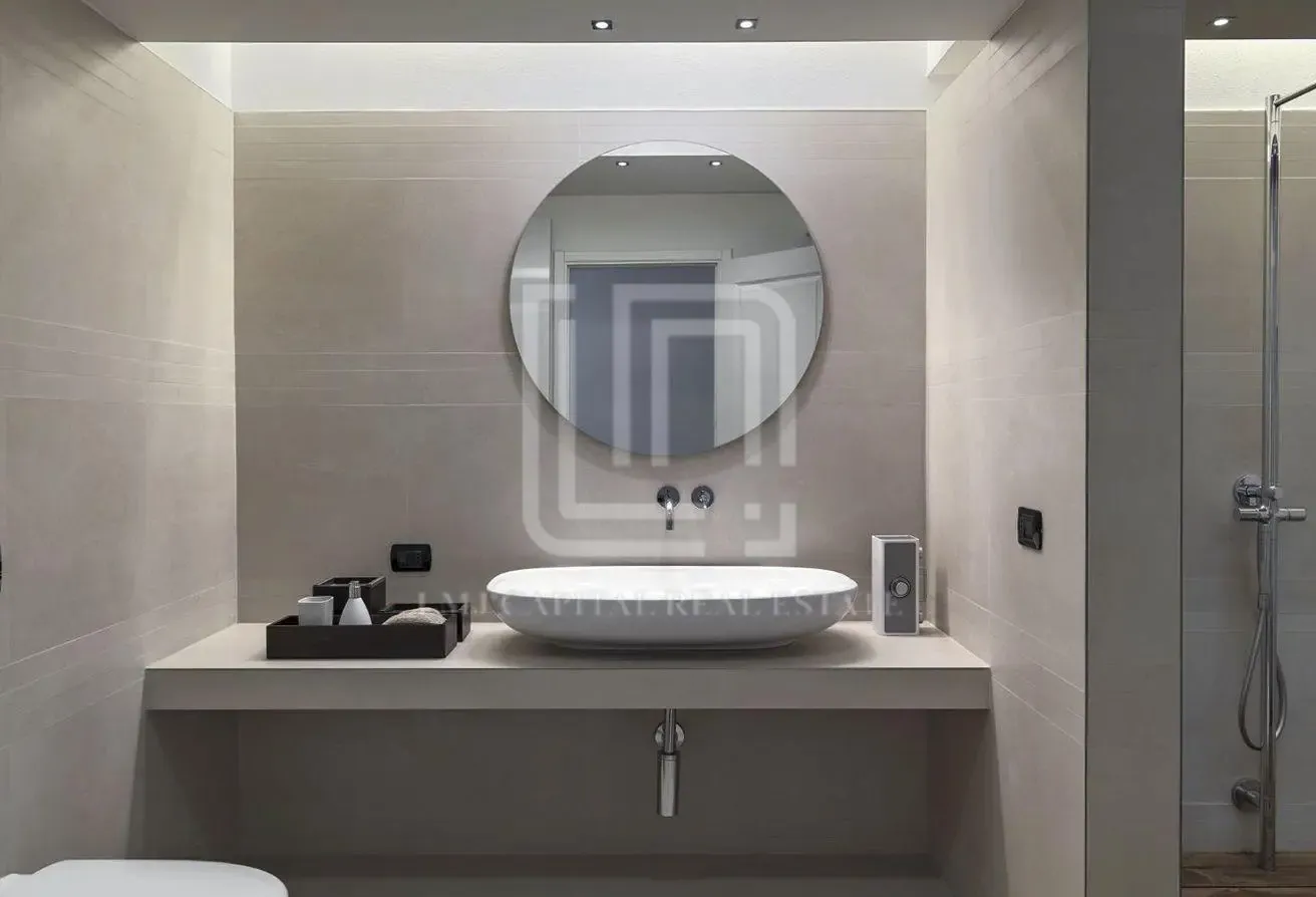 Fully Furnished | 2YRS Post-Handover | Q4 2026