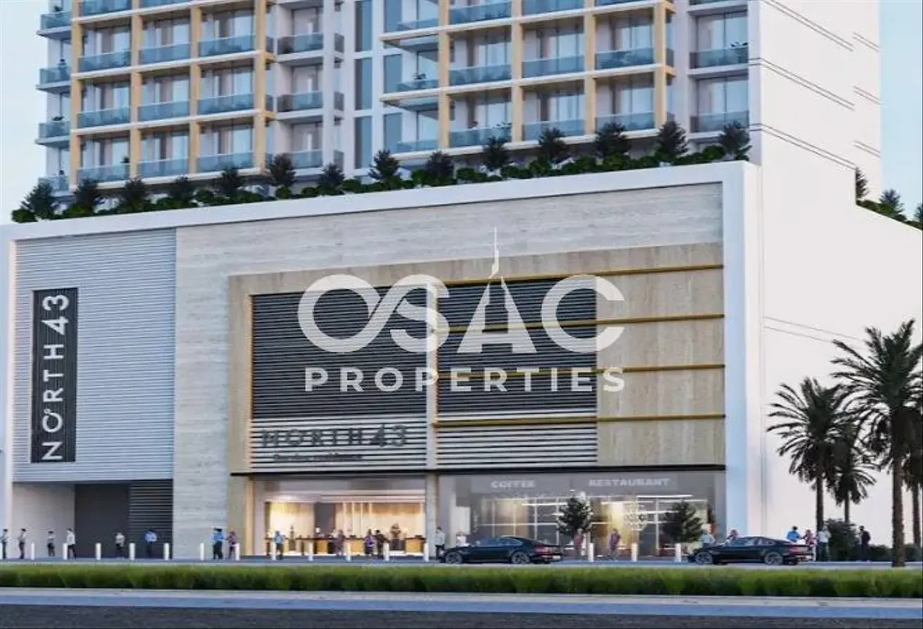 Centrally located  | Fully Furnished Apartment
