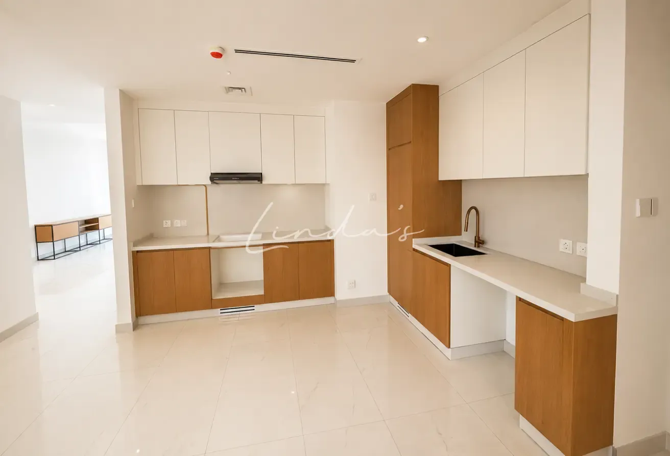 Post Handover PP | Furnished | Serviced Apartment