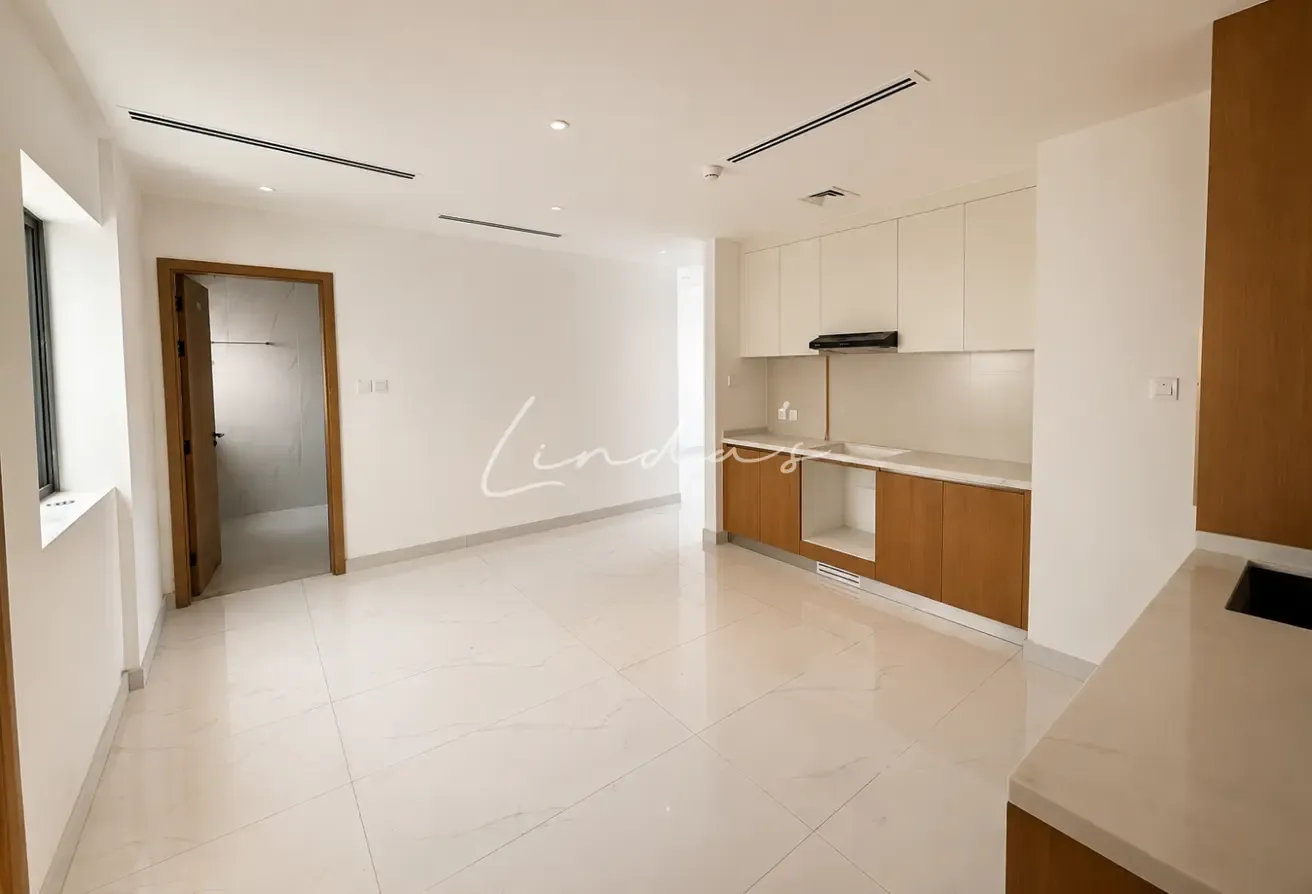 Post Handover PP | Furnished | Serviced Apartment