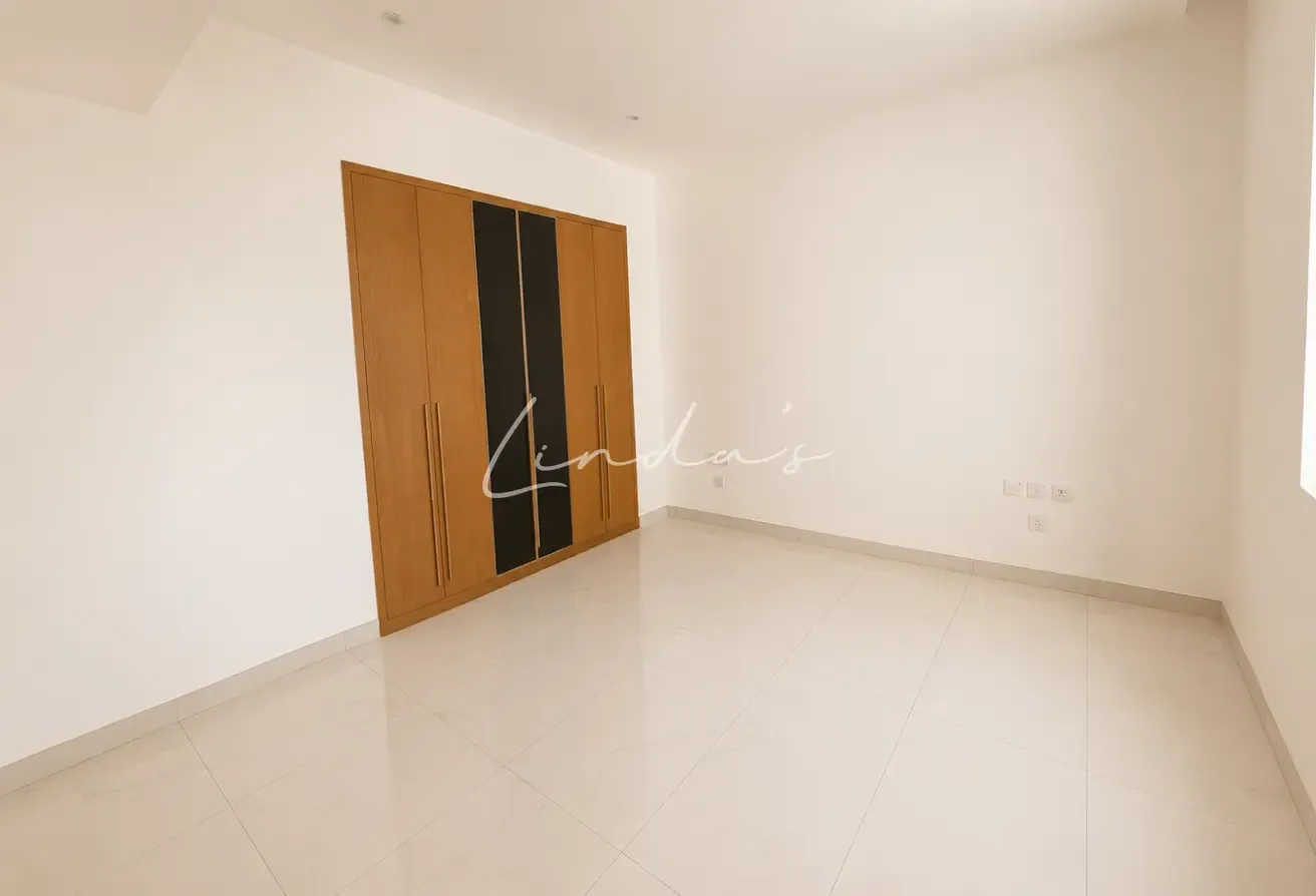 Post Handover PP | Furnished | Serviced Apartment