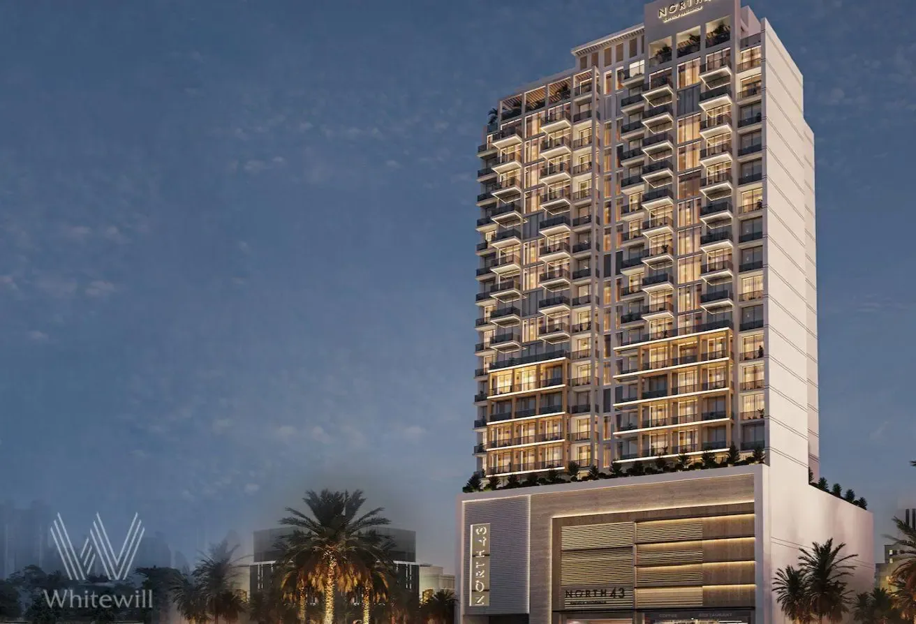 Below Original Price|Handover soon| Furnished