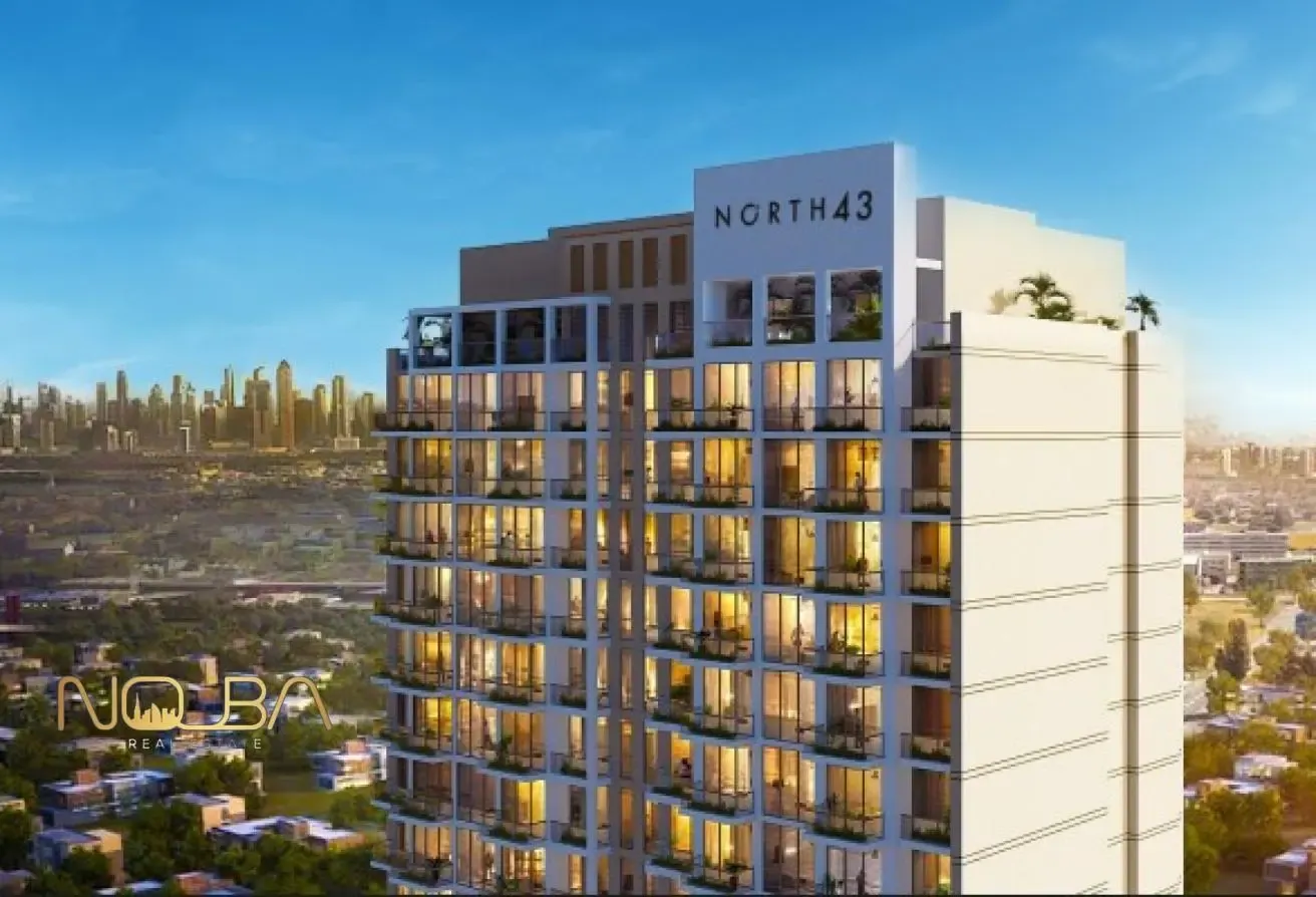 MULTIPLE UNIT AVAILABLE | HIGH ROI | NEAR HANDOVER