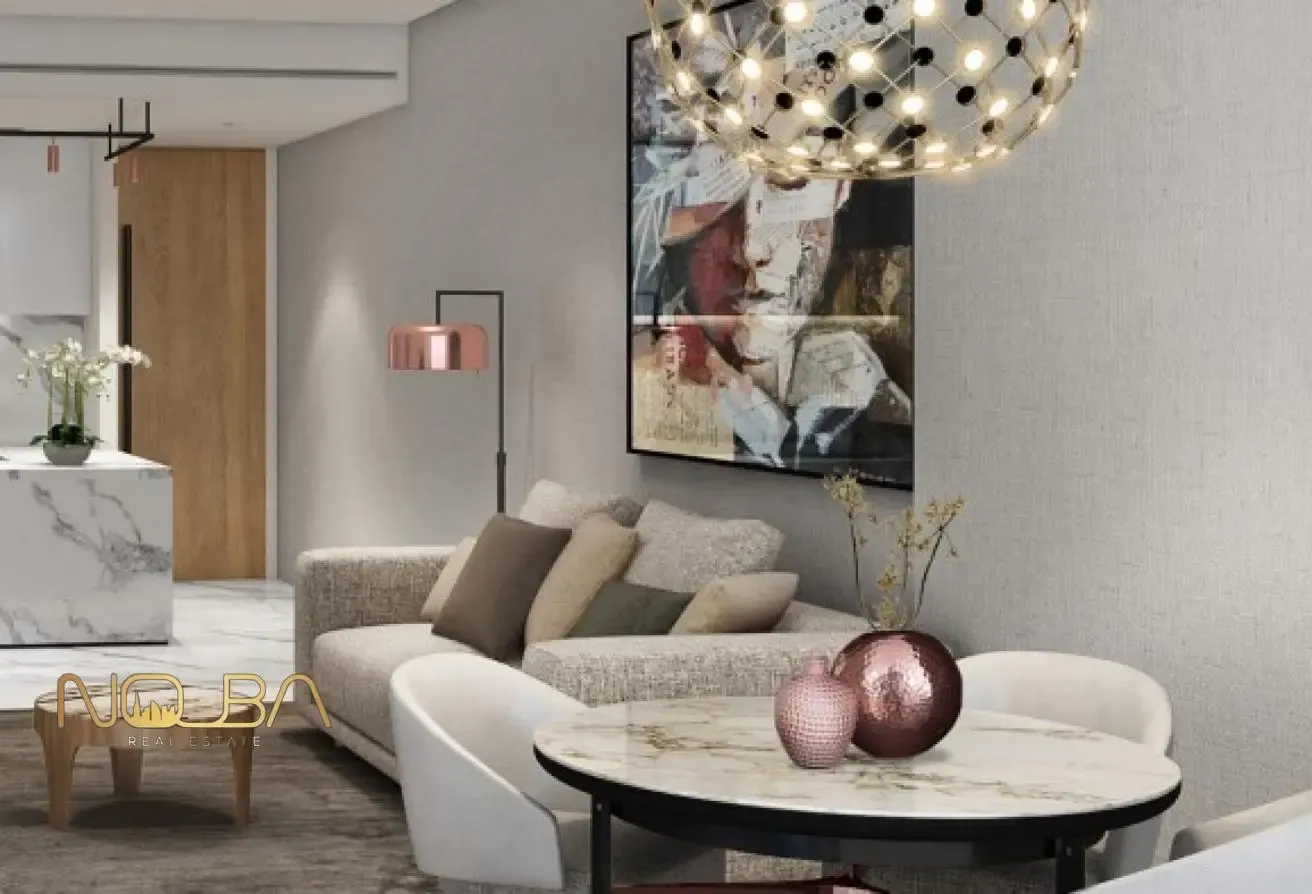 MULTIPLE UNIT AVAILABLE | HIGH ROI | NEAR HANDOVER