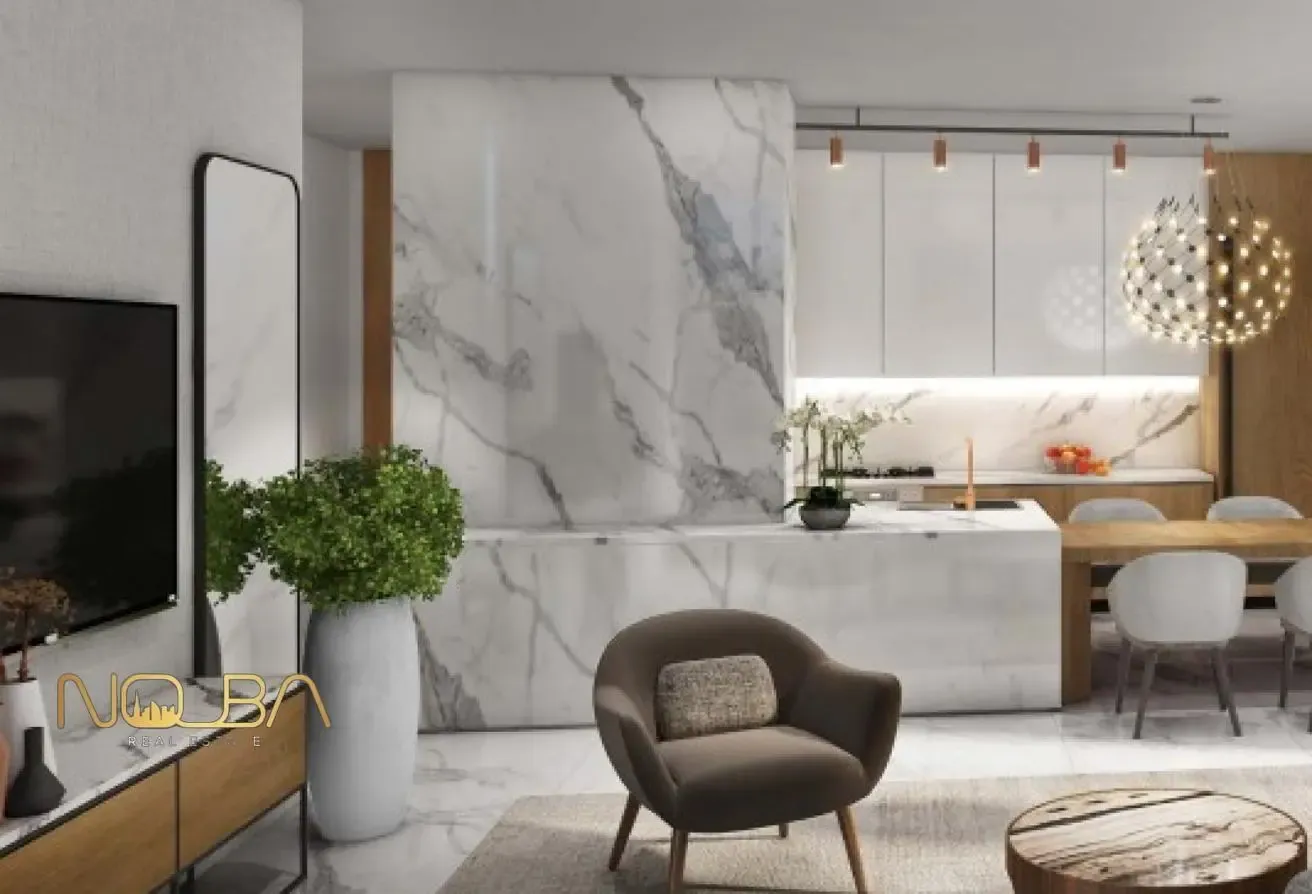 MULTIPLE UNIT AVAILABLE | HIGH ROI | NEAR HANDOVER