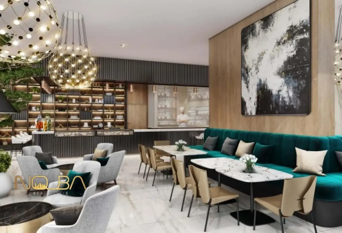 MULTIPLE UNIT AVAILABLE | HIGH ROI | NEAR HANDOVER
