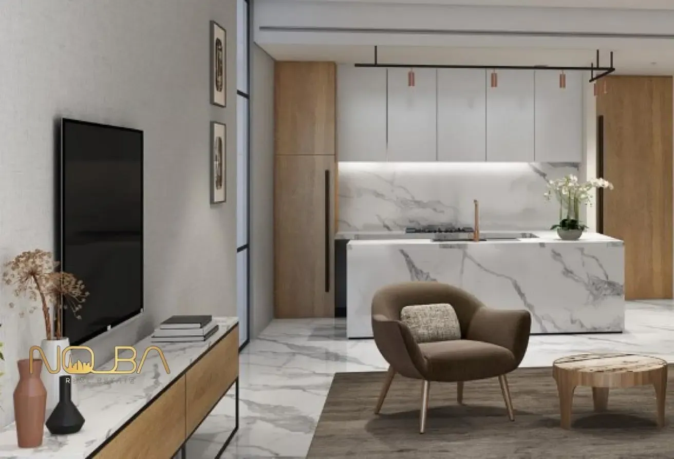 MULTIPLE UNIT AVAILABLE | HIGH ROI | NEAR HANDOVER