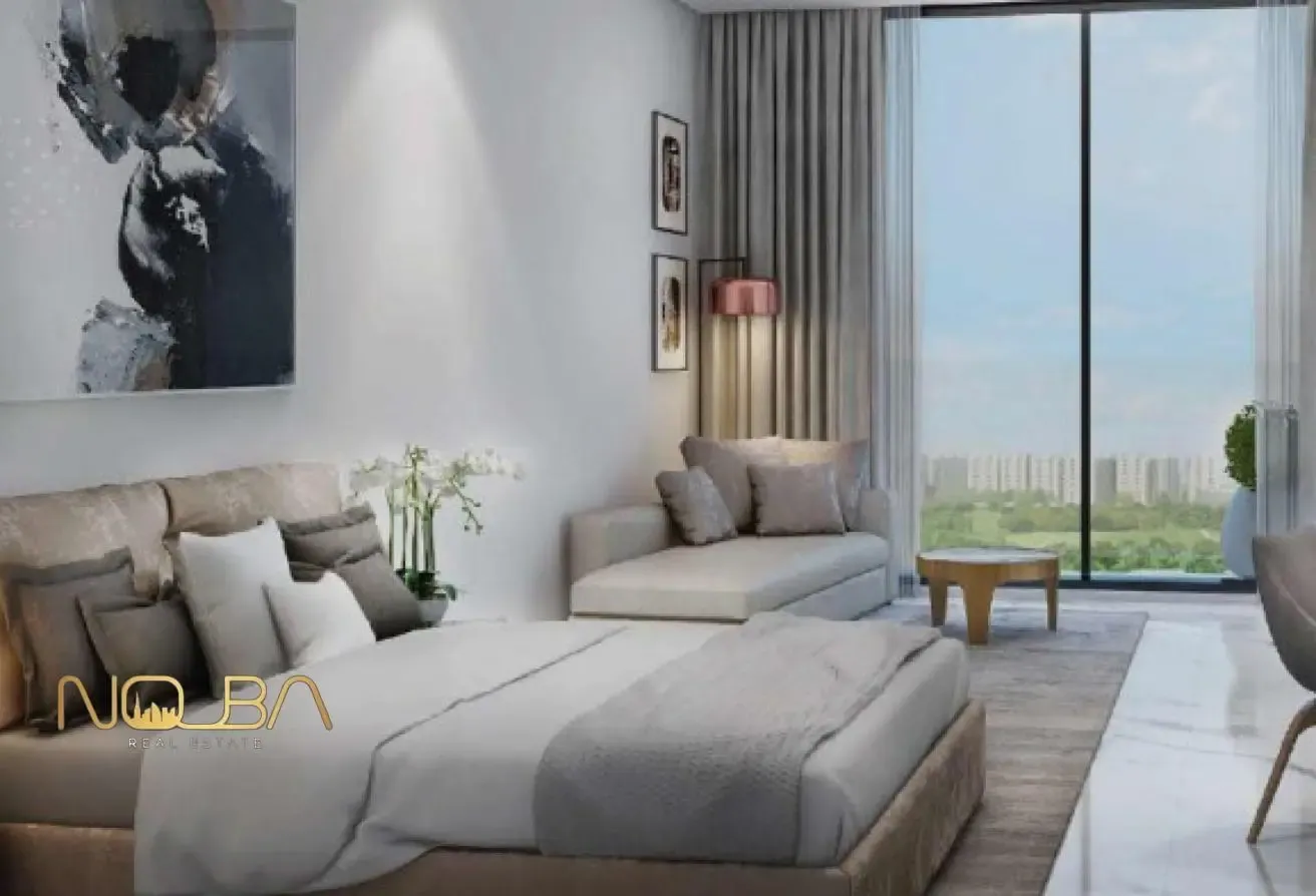 MULTIPLE UNIT AVAILABLE | HIGH ROI | NEAR HANDOVER