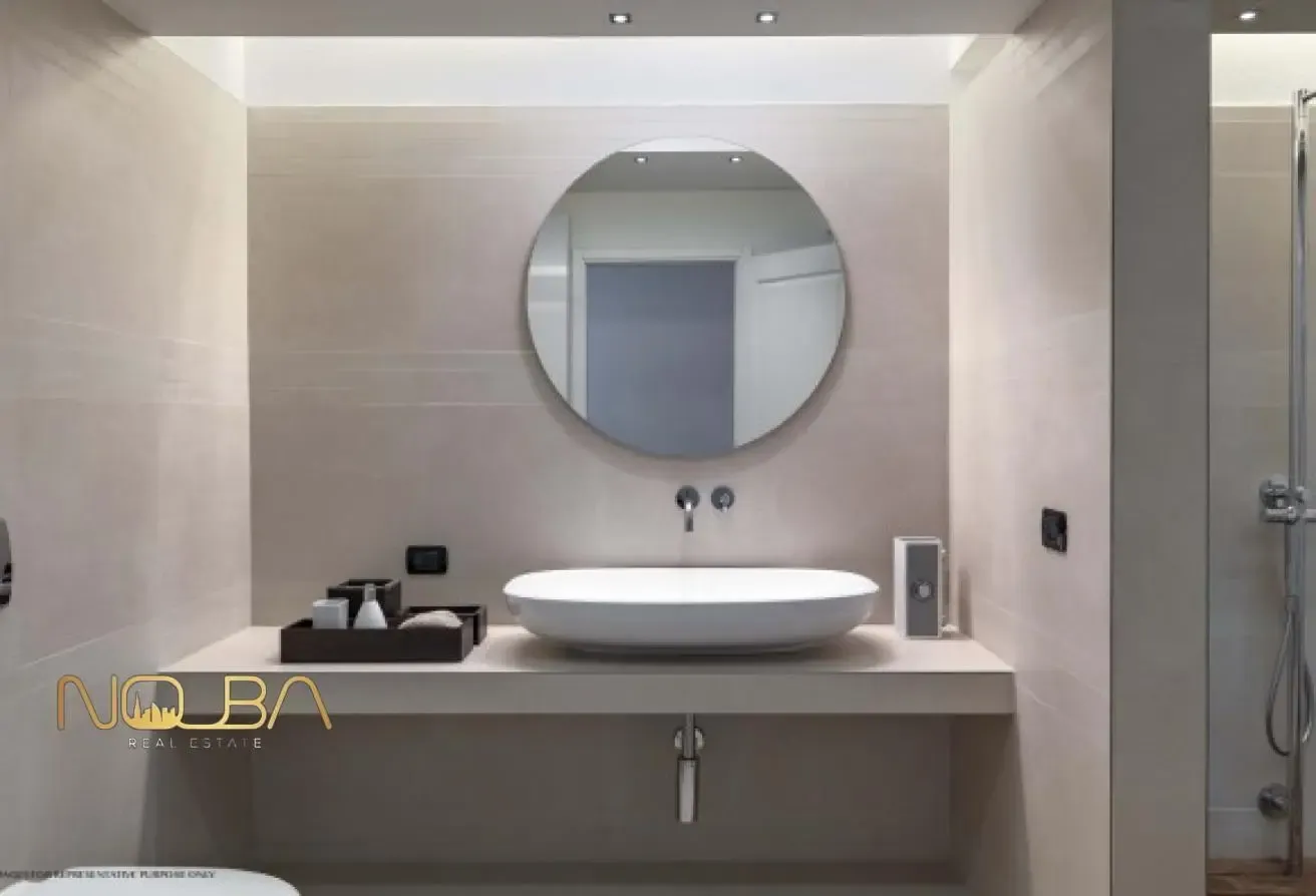 MULTIPLE UNIT AVAILABLE | HIGH ROI | NEAR HANDOVER