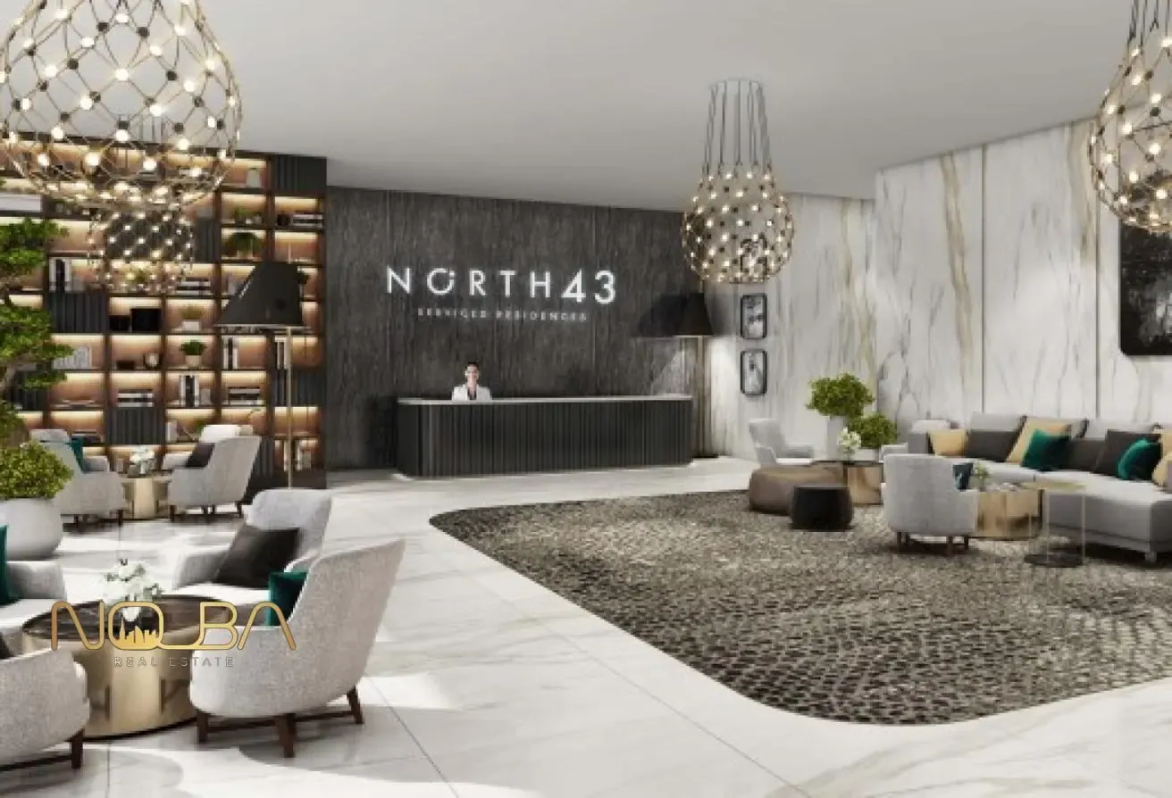 MULTIPLE UNIT AVAILABLE | HIGH ROI | NEAR HANDOVER