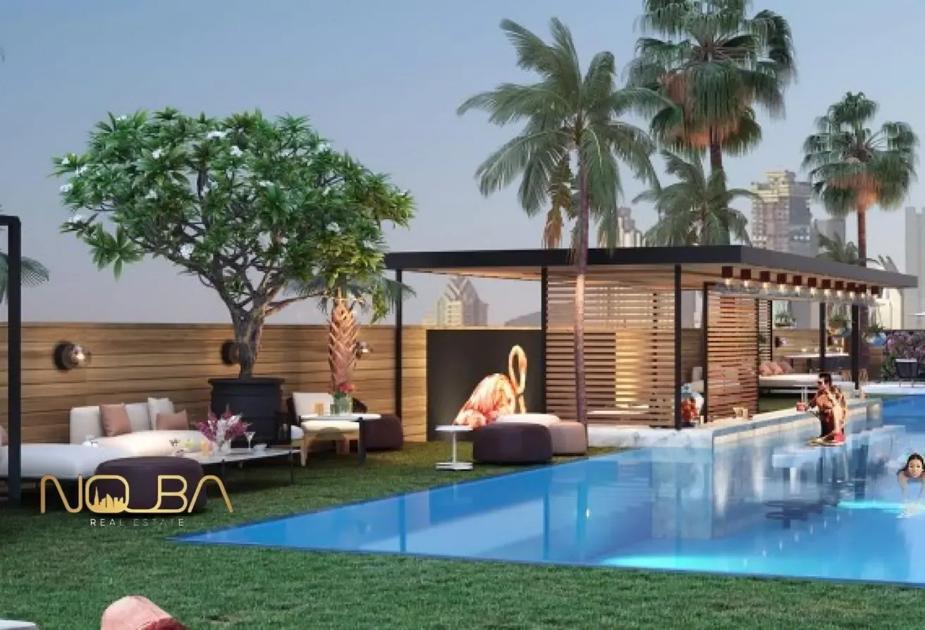 MULTIPLE UNIT AVAILABLE | HIGH ROI | NEAR HANDOVER